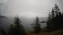 ./images/quadra/bluff/20211016/bluff20211016_115500M.jpg