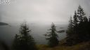 ./images/quadra/bluff/20211016/bluff20211016_120000M.jpg