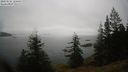 ./images/quadra/bluff/20211016/bluff20211016_120500M.jpg