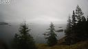 ./images/quadra/bluff/20211016/bluff20211016_121000M.jpg