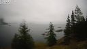 ./images/quadra/bluff/20211016/bluff20211016_121500M.jpg