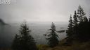 ./images/quadra/bluff/20211016/bluff20211016_122000M.jpg