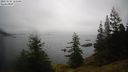 ./images/quadra/bluff/20211016/bluff20211016_122500M.jpg