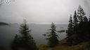 ./images/quadra/bluff/20211016/bluff20211016_123500M.jpg