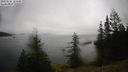 ./images/quadra/bluff/20211016/bluff20211016_124001M.jpg