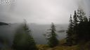 ./images/quadra/bluff/20211016/bluff20211016_124501M.jpg