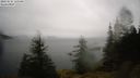 ./images/quadra/bluff/20211016/bluff20211016_125001M.jpg
