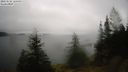 ./images/quadra/bluff/20211016/bluff20211016_125500M.jpg