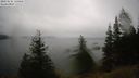 ./images/quadra/bluff/20211016/bluff20211016_130500M.jpg
