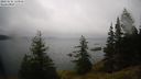 ./images/quadra/bluff/20211016/bluff20211016_131000M.jpg