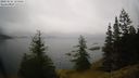 ./images/quadra/bluff/20211016/bluff20211016_131500M.jpg