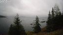 ./images/quadra/bluff/20211016/bluff20211016_132000M.jpg