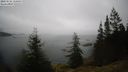 ./images/quadra/bluff/20211016/bluff20211016_132500M.jpg