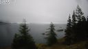 ./images/quadra/bluff/20211016/bluff20211016_133500M.jpg