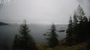 ./images/quadra/bluff/20211016/bluff20211016_134000M.jpg