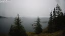 ./images/quadra/bluff/20211016/bluff20211016_134500M.jpg