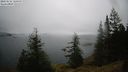 ./images/quadra/bluff/20211016/bluff20211016_135000M.jpg
