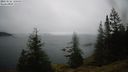 ./images/quadra/bluff/20211016/bluff20211016_135500M.jpg