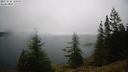 ./images/quadra/bluff/20211016/bluff20211016_140000M.jpg