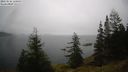 ./images/quadra/bluff/20211016/bluff20211016_140500M.jpg