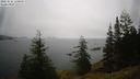 ./images/quadra/bluff/20211016/bluff20211016_141000M.jpg