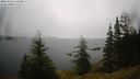 ./images/quadra/bluff/20211016/bluff20211016_141500M.jpg