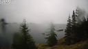 ./images/quadra/bluff/20211016/bluff20211016_142000M.jpg