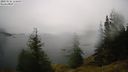 ./images/quadra/bluff/20211016/bluff20211016_142500M.jpg