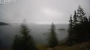 ./images/quadra/bluff/20211016/bluff20211016_143500M.jpg
