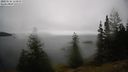 ./images/quadra/bluff/20211016/bluff20211016_144000M.jpg