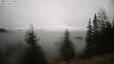 ./images/quadra/bluff/20211016/bluff20211016_144500M.jpg