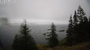 ./images/quadra/bluff/20211016/bluff20211016_145000M.jpg