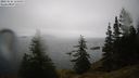 ./images/quadra/bluff/20211016/bluff20211016_145500M.jpg