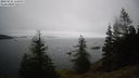 ./images/quadra/bluff/20211016/bluff20211016_150500M.jpg