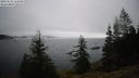 ./images/quadra/bluff/20211016/bluff20211016_151000M.jpg