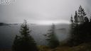 ./images/quadra/bluff/20211016/bluff20211016_151500M.jpg
