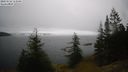 ./images/quadra/bluff/20211016/bluff20211016_152000M.jpg