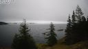 ./images/quadra/bluff/20211016/bluff20211016_152500M.jpg