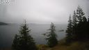 ./images/quadra/bluff/20211016/bluff20211016_153500M.jpg