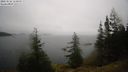 ./images/quadra/bluff/20211016/bluff20211016_154000M.jpg
