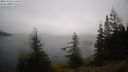 ./images/quadra/bluff/20211016/bluff20211016_154500M.jpg