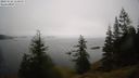 ./images/quadra/bluff/20211016/bluff20211016_155000M.jpg