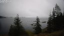 ./images/quadra/bluff/20211016/bluff20211016_155500M.jpg
