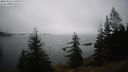 ./images/quadra/bluff/20211016/bluff20211016_160000M.jpg