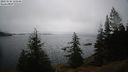 ./images/quadra/bluff/20211016/bluff20211016_160500M.jpg