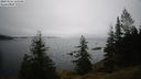 ./images/quadra/bluff/20211016/bluff20211016_161000M.jpg