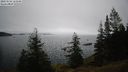 ./images/quadra/bluff/20211016/bluff20211016_161500M.jpg