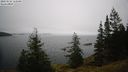 ./images/quadra/bluff/20211016/bluff20211016_162000M.jpg