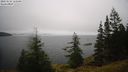 ./images/quadra/bluff/20211016/bluff20211016_162500M.jpg