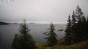 ./images/quadra/bluff/20211016/bluff20211016_163500M.jpg